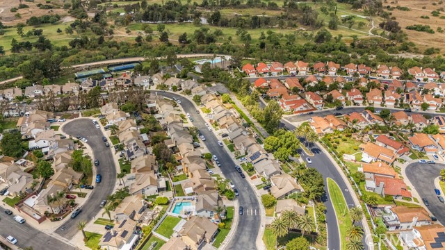 Image 51 of 55 For 11533 Chadwick