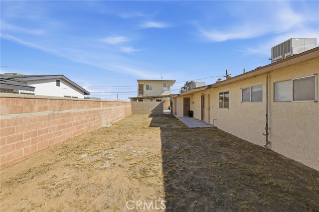 Detail Gallery Image 30 of 41 For 416 Jean, Ridgecrest,  CA 93555 - 3 Beds | 3 Baths