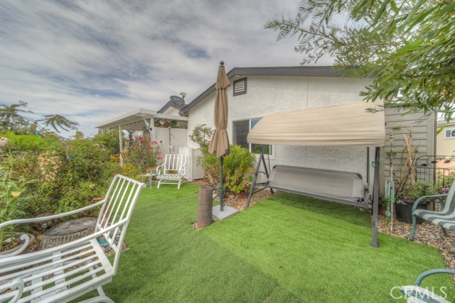 Detail Gallery Image 52 of 74 For 1473 Salem Ct, Oceanside,  CA 92057 - 4 Beds | 4 Baths