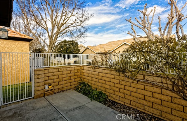 Detail Gallery Image 28 of 30 For 19028 Stoddard Way, Apple Valley,  CA 92308 - 2 Beds | 2 Baths