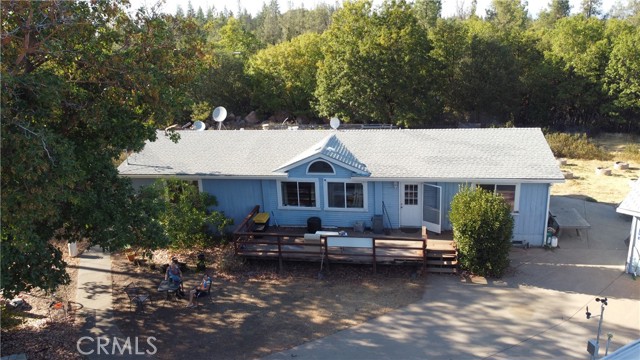 11322 Bottle Rock Road, Kelseyville, California 95451, 3 Bedrooms Bedrooms, ,2 BathroomsBathrooms,Residential,For Sale,11322 Bottle Rock Road,CRLC24200229