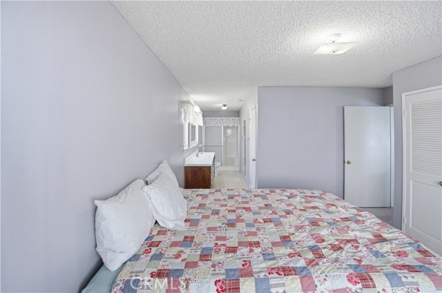 Detail Gallery Image 26 of 41 For 13894 Meadow, Lytle Creek,  CA 92358 - 3 Beds | 2 Baths