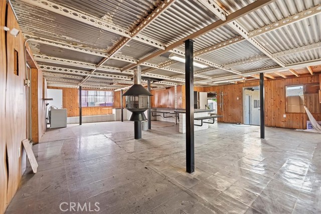 Detail Gallery Image 28 of 43 For 920 W Citrus St, Colton,  CA 92324 - 3 Beds | 1/1 Baths