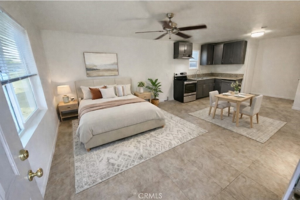 2118 Elmyra Avenue #2