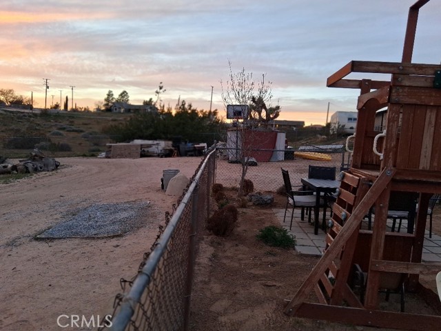 Detail Gallery Image 42 of 47 For 18778 Valencia, Hesperia,  CA 92345 - 2 Beds | 1 Baths