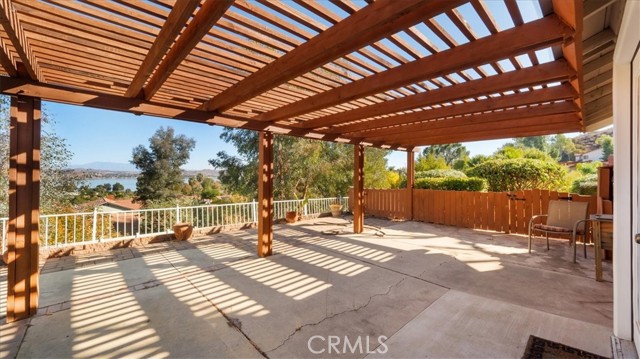 Detail Gallery Image 28 of 40 For 33345 Blanche Dr, Lake Elsinore,  CA 92530 - 3 Beds | 2 Baths