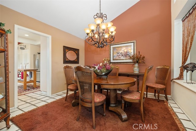 Detail Gallery Image 14 of 31 For 23 Ocean Vista, Newport Beach,  CA 92660 - 2 Beds | 2/1 Baths