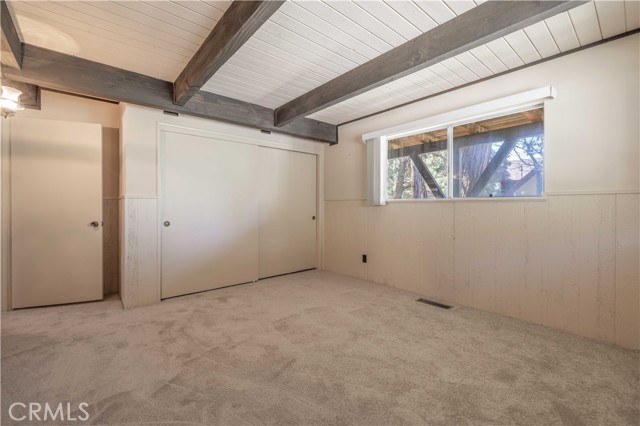 Detail Gallery Image 26 of 48 For 1095 Mount Verdi Rd, Big Bear City,  CA 92314 - 3 Beds | 2 Baths