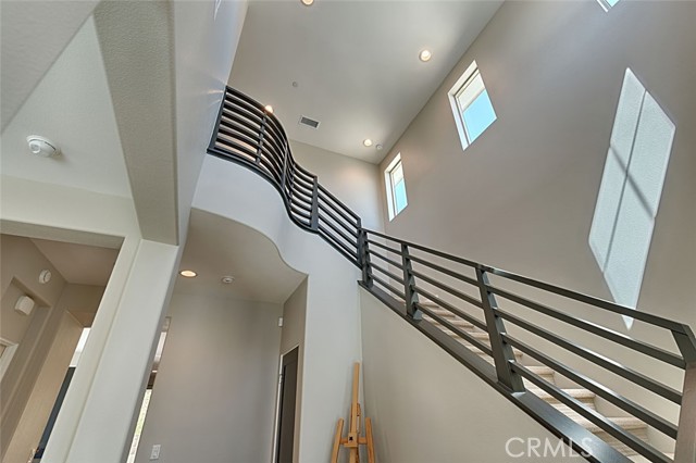 35719 McCarthy Street, Palm Desert CA: https://media.crmls.org/medias/17a345a2-9868-4758-a40c-24df3ca656f6.jpg