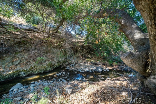 Detail Gallery Image 54 of 75 For 2251 Stenner Creek Rd, San Luis Obispo,  CA 93405 - 7 Beds | 6 Baths