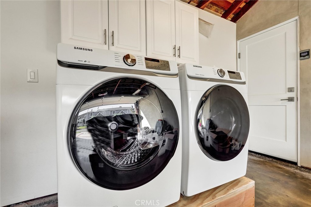 MLS #PW25250976 image #54