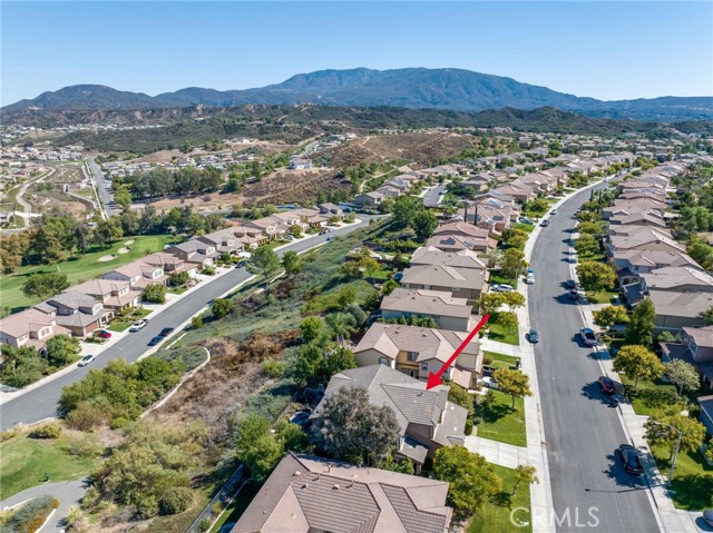 Detail Gallery Image 38 of 46 For 45706 Camino Rubi, Temecula,  CA 92592 - 4 Beds | 3 Baths