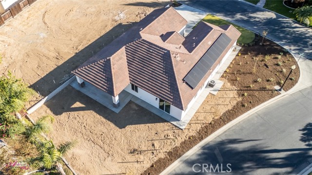 Detail Gallery Image 47 of 53 For 14902 Colonia De Las Rosas, Bakersfield,  CA 93306 - 3 Beds | 2 Baths