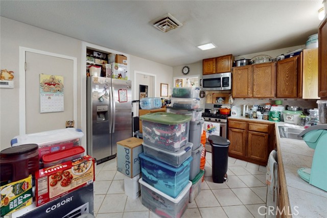 Detail Gallery Image 21 of 33 For 730 Colusa Ave, Oroville,  CA 95965 - 2 Beds | 1 Baths