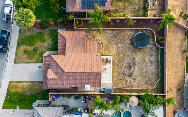 Detail Gallery Image 52 of 52 For 34259 via Buena Dr, Yucaipa,  CA 92399 - 3 Beds | 2/1 Baths