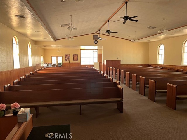 Image 13 of 21 For 601 Trinity Avenue