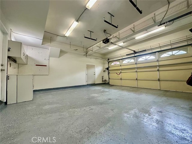 56 Egret Lane, Aliso Viejo CA: https://media.crmls.org/medias/17a38980-3c2c-4cf0-8c19-12b2d1773ce3.jpg