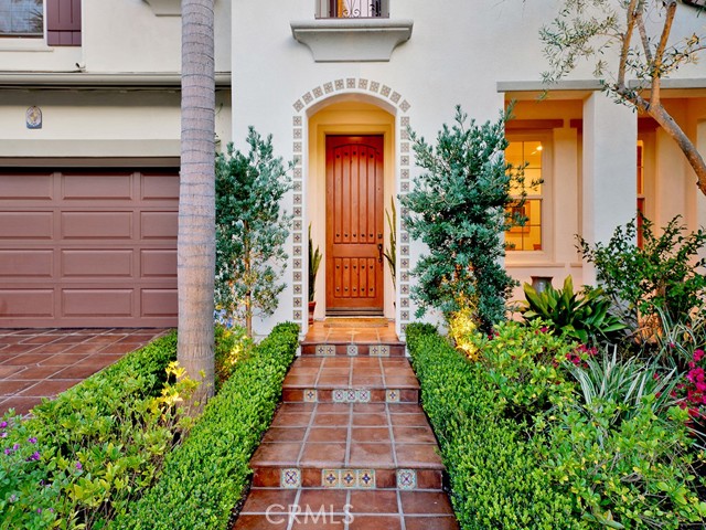 Detail Gallery Image 3 of 72 For 40 via Armilla, San Clemente,  CA 92673 - 4 Beds | 4 Baths