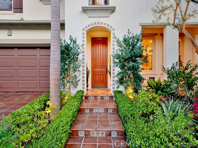 Image 3 for 40 Via Armilla, San Clemente, CA 92673