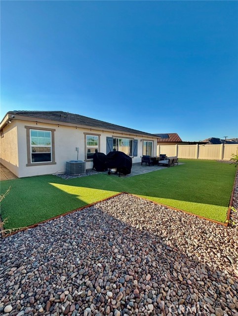 22542 Cloud Meadow, Nuevo CA: https://media.crmls.org/medias/17a3934b-ddfb-4e6d-a6a0-68086eb254ed.jpg