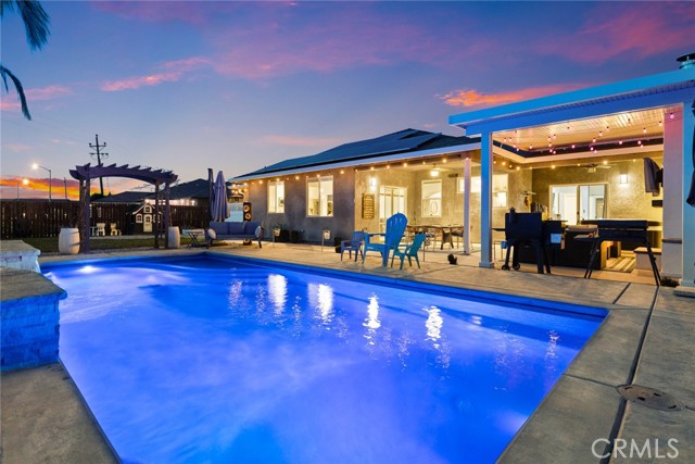 Detail Gallery Image 21 of 34 For 3465 Shaker Ln, Chico,  CA 95973 - 3 Beds | 2 Baths