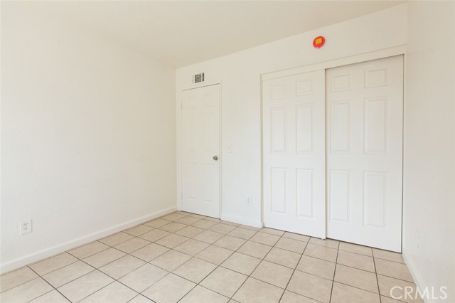 Detail Gallery Image 20 of 31 For 3790 Nuttree, Riverside,  CA 92501 - 3 Beds | 2 Baths