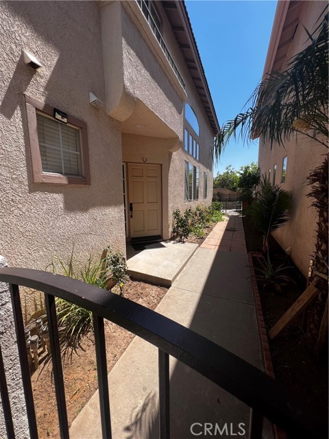 743 Orchard, Azusa, CA, 91702 743 Orchard, Azusa, CA, 91702