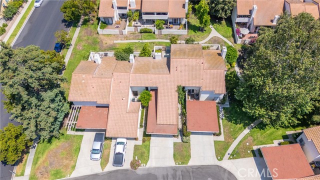 3747 Oak Glen Drive, Newbury Park CA: https://media.crmls.org/medias/17a3a07a-0a40-4a3f-a67b-a8e3d2584d4c.jpg