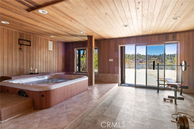 Detail Gallery Image 37 of 58 For 791 Cove Dr, Big Bear Lake,  CA 92315 - 9 Beds | 5/4 Baths