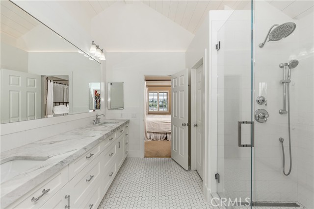 Detail Gallery Image 23 of 45 For 2661 Point Del Mar, Corona Del Mar,  CA 92625 - 4 Beds | 3/1 Baths