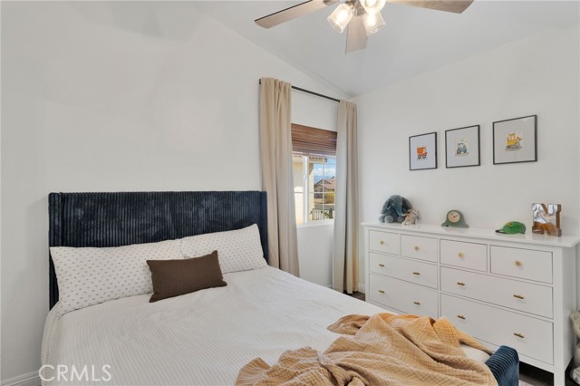 21152 Reliance, Apple Valley CA: https://media.crmls.org/medias/17a3bf9e-f085-4926-9d8c-f38b5b266ed2.jpg