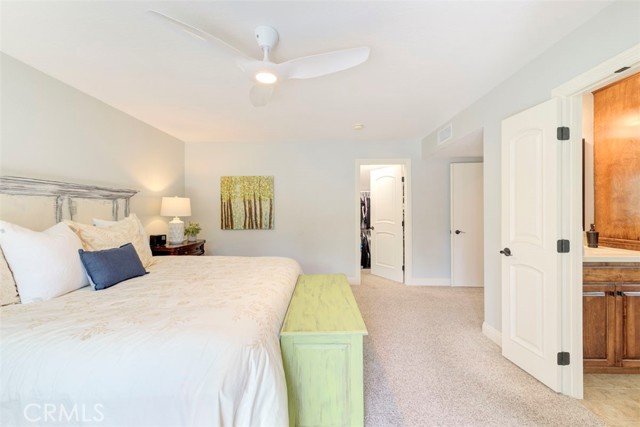26752 Magdalena Lane, Mission Viejo CA: https://media.crmls.org/medias/17a3c60b-0a61-47a4-b704-d4e10b491ccb.jpg
