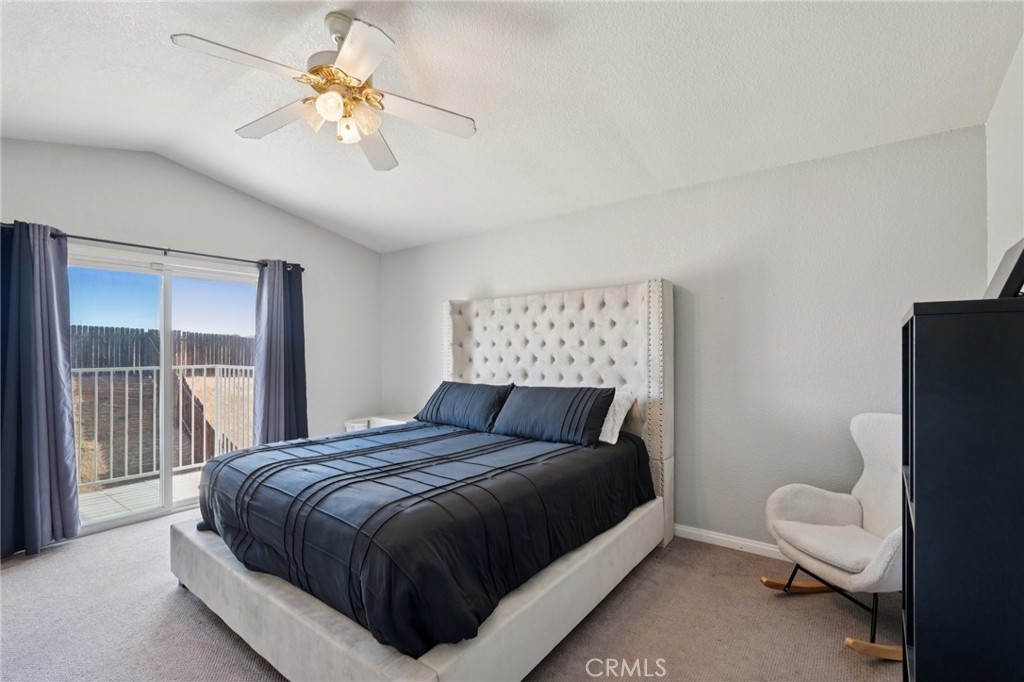 MLS #CV25155254 image #21