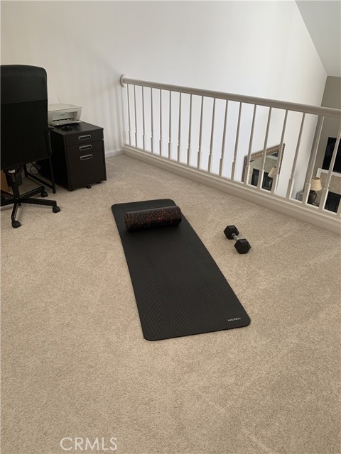 Detail Gallery Image 27 of 34 For 41 Fallingstar #28,  Irvine,  CA 92614 - 2 Beds | 2 Baths