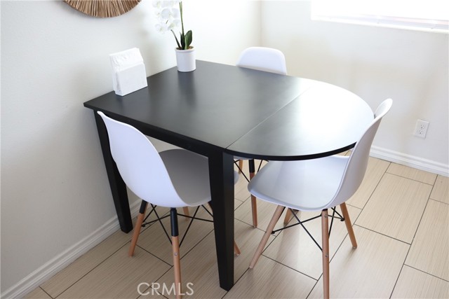 2917 S El Camino Real, San Clemente CA: https://media.crmls.org/medias/17a3dc8b-1cda-4fb1-b6ee-74fc8e3e4c18.jpg