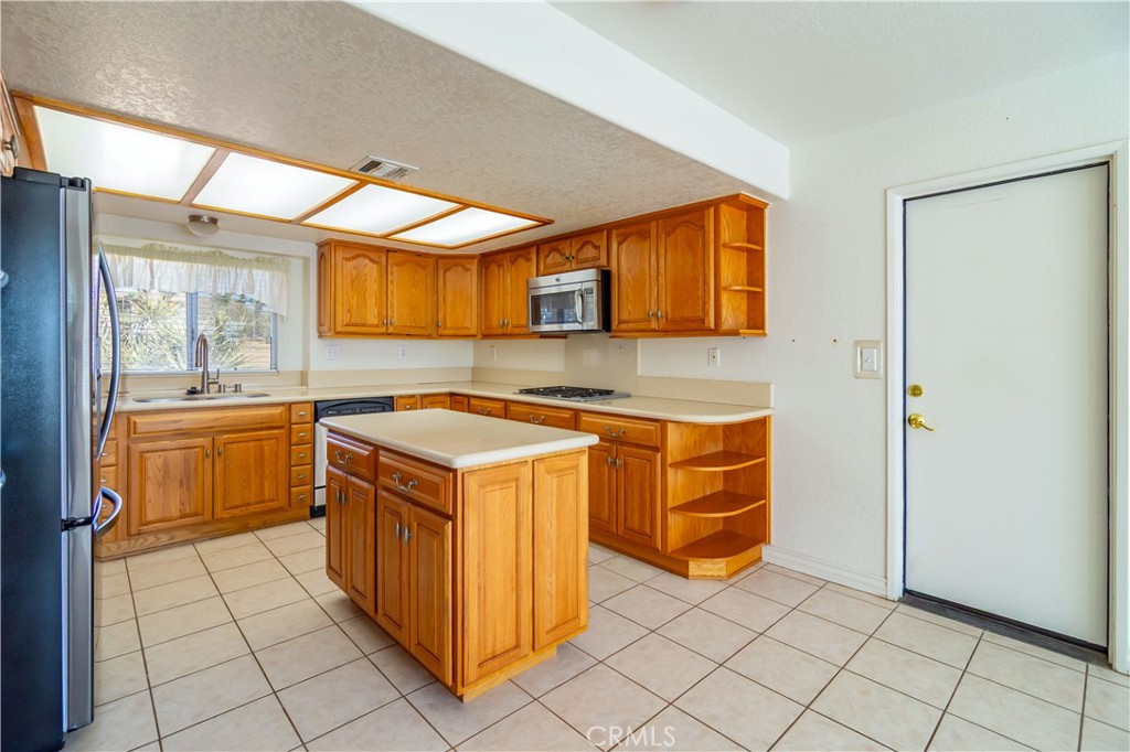 17A3Dcc2 3Bca 40C2 8Daa D5Ad08922209 59019 Pueblo Trail, Yucca Valley, Ca 92284 &Lt;Span Style='BackgroundColor:transparent;Padding:0Px;'&Gt; &Lt;Small&Gt; &Lt;I&Gt; &Lt;/I&Gt; &Lt;/Small&Gt;&Lt;/Span&Gt;