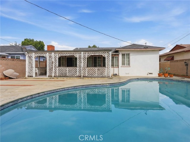 Detail Gallery Image 44 of 46 For 10456 Mapledale, Bellflower,  CA 90706 - 3 Beds | 2 Baths