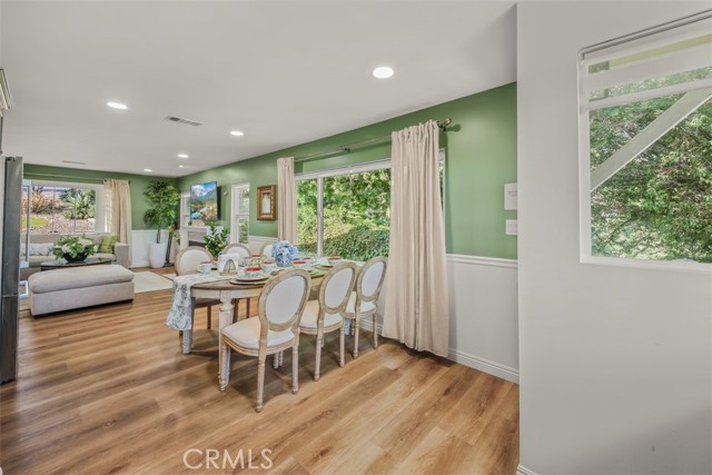 Detail Gallery Image 13 of 58 For 16780 E Buena Vista Ave, Orange,  CA 92865 - 3 Beds | 2 Baths