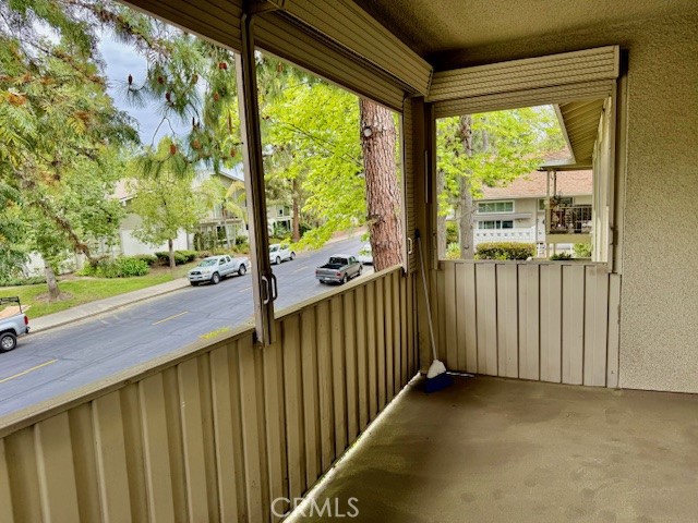 367 Avenida Castilla, Laguna Woods CA: https://media.crmls.org/medias/17a4167f-1f08-4b59-b92e-78a77d33ec8d.jpg