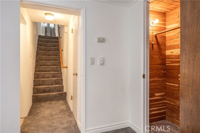 Detail Gallery Image 22 of 24 For 1007 Knickerbocker Rd, Big Bear Lake,  CA 92315 - 3 Beds | 2 Baths