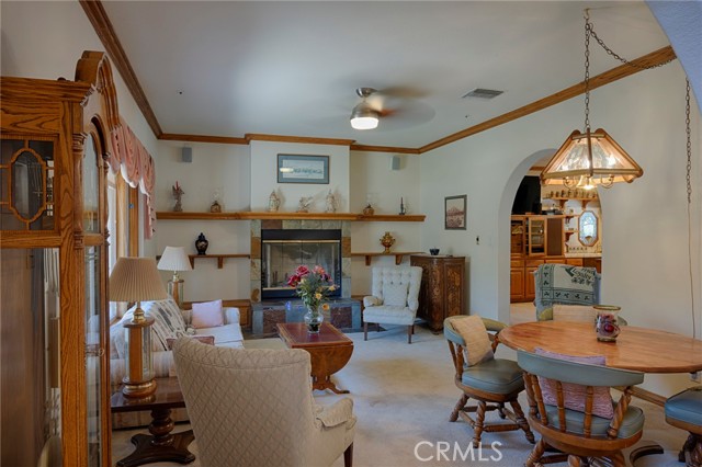 30240 Aliso Canyon Road, Acton CA: https://media.crmls.org/medias/17a42237-032c-4036-abec-1a6541df77c9.jpg