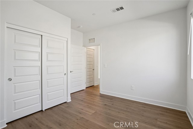 36133 Cameron Place, Palm Desert, CA 92211