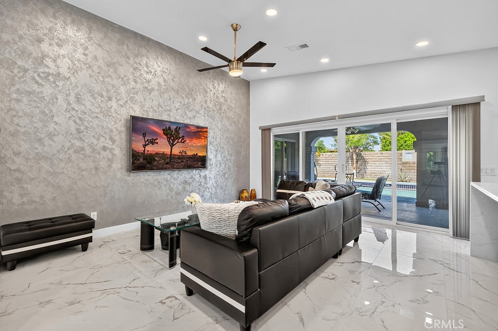 MLS #SR25227154 image #7