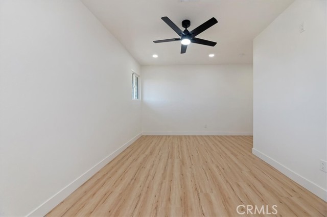 Detail Gallery Image 30 of 37 For 7695 Lakeside Dr, Jurupa Valley,  CA 92509 - 3 Beds | 2 Baths