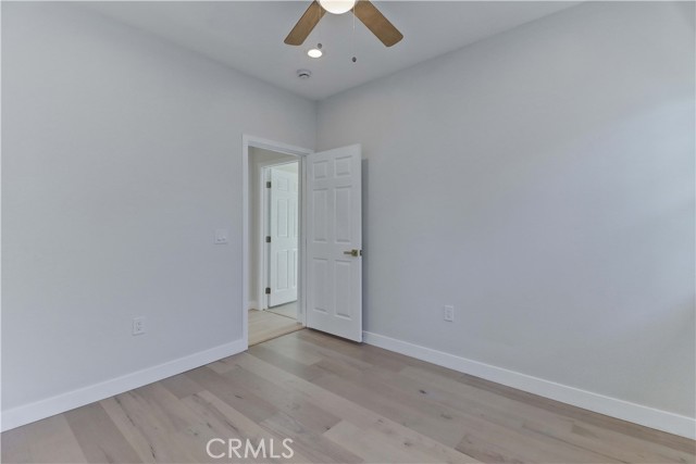 Detail Gallery Image 49 of 61 For 623 E Elm St, Ontario,  CA 91761 - – Beds | – Baths