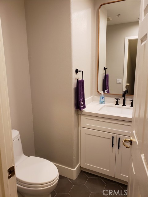 Detail Gallery Image 42 of 50 For 2447 Oneida St #2,  Pasadena,  CA 91107 - 3 Beds | 2/1 Baths