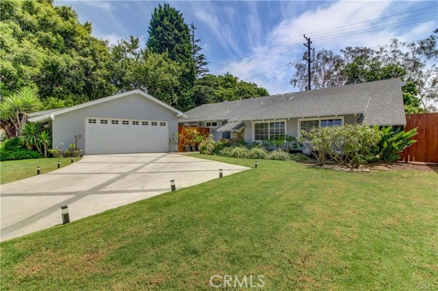 Image 2 for 2814 Serang Pl, Costa Mesa, CA 92626