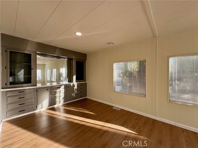 Detail Gallery Image 17 of 23 For 5700 Carbon Canyon Rd, Brea,  CA 92823 - 2 Beds | 2 Baths