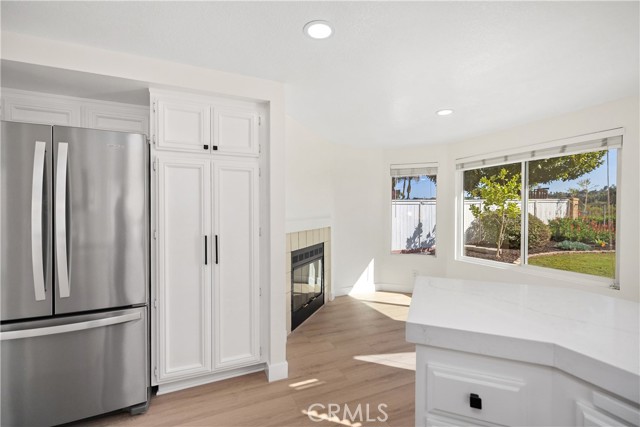 Detail Gallery Image 18 of 60 For 24602 via Del Oro, Laguna Niguel,  CA 92677 - 3 Beds | 2/1 Baths