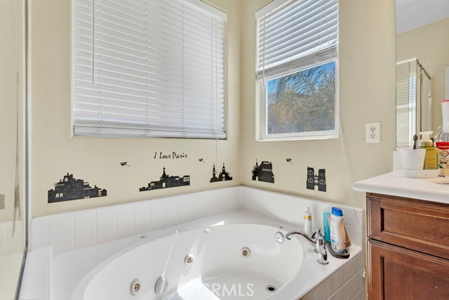 Detail Gallery Image 17 of 26 For 40264 Bellevue Dr, Temecula,  CA 92591 - 3 Beds | 2/1 Baths